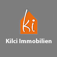 Banner Kilci Immobilen