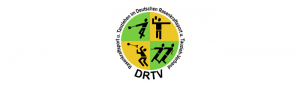 DRTV Logo