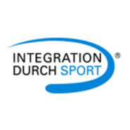 Banner Integration durch Sport