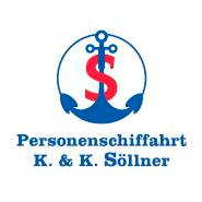 Banner Personenschifffahrt Söllner